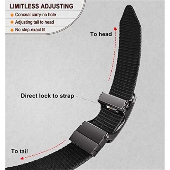 6692949_Khaki_Navy?wid=400&hei  Men\'s Reversible Web Nylon Belt 2 Colors